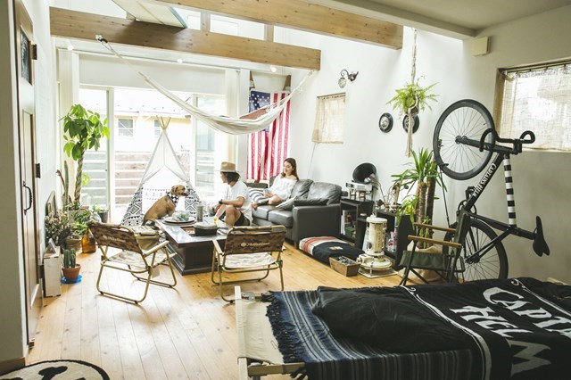 今大人気のキャンプ！おうちでも気軽に楽しめるおすすめキャンプアイテム – Guidoor Mediaガイドアメディア