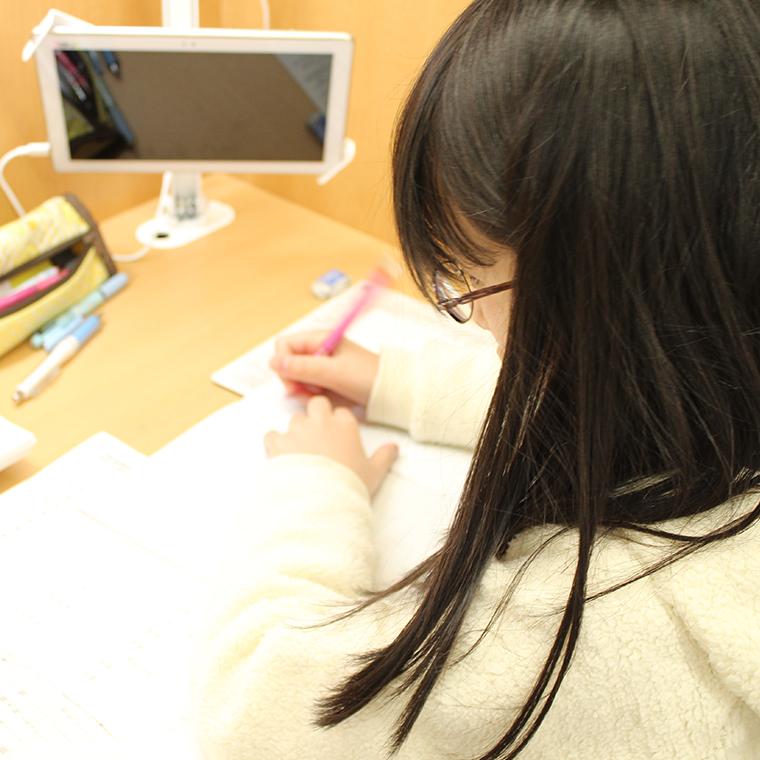 馬渕個別千里中央校大阪府豊中市で人気のプログラミング教室ならQUREOプログラミング教室