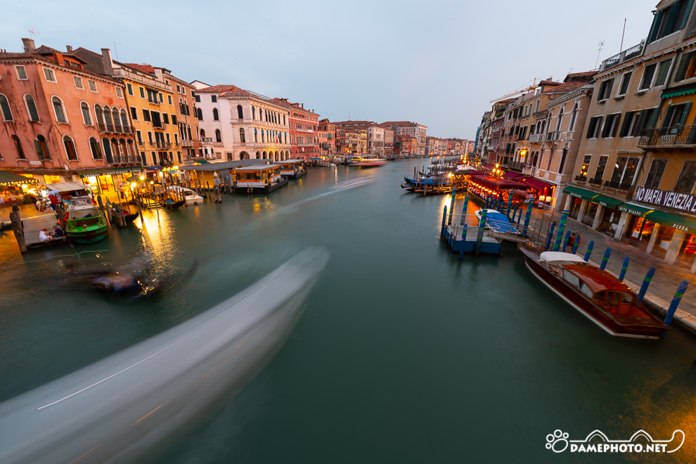 ゴンドラ遊覧アトラクションハウステンボスリゾート