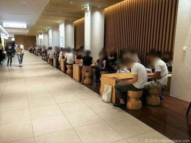 名古屋駅 寝れる場所・個室レンタルスペースおすすめTOP20仮眠・終電後・日中の休憩にも -