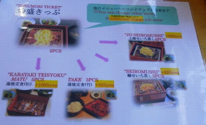 西鉄、西鉄柳川駅までの運賃が2割引となる「柳川OUTING！きっぷ」発売レイルラボ ニュース