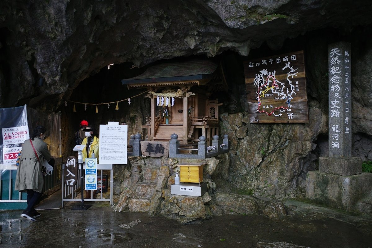 姫宮さなほ on X: