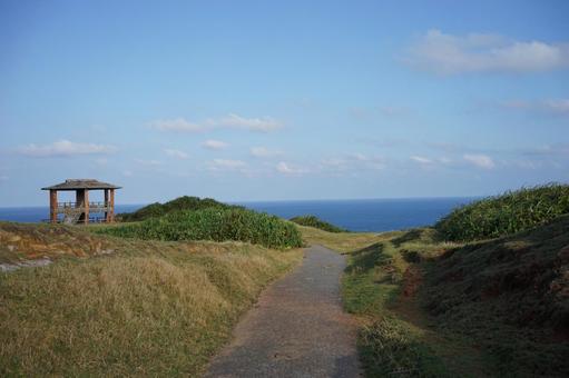 沖縄観光の写真素材写真素材なら「写真AC」無料 フリー ダウンロードOK