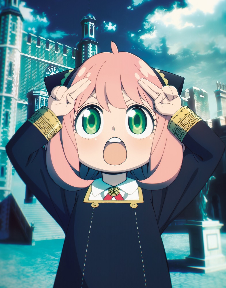 アーニャワクワクAnya Wakuwaku競走馬データ -