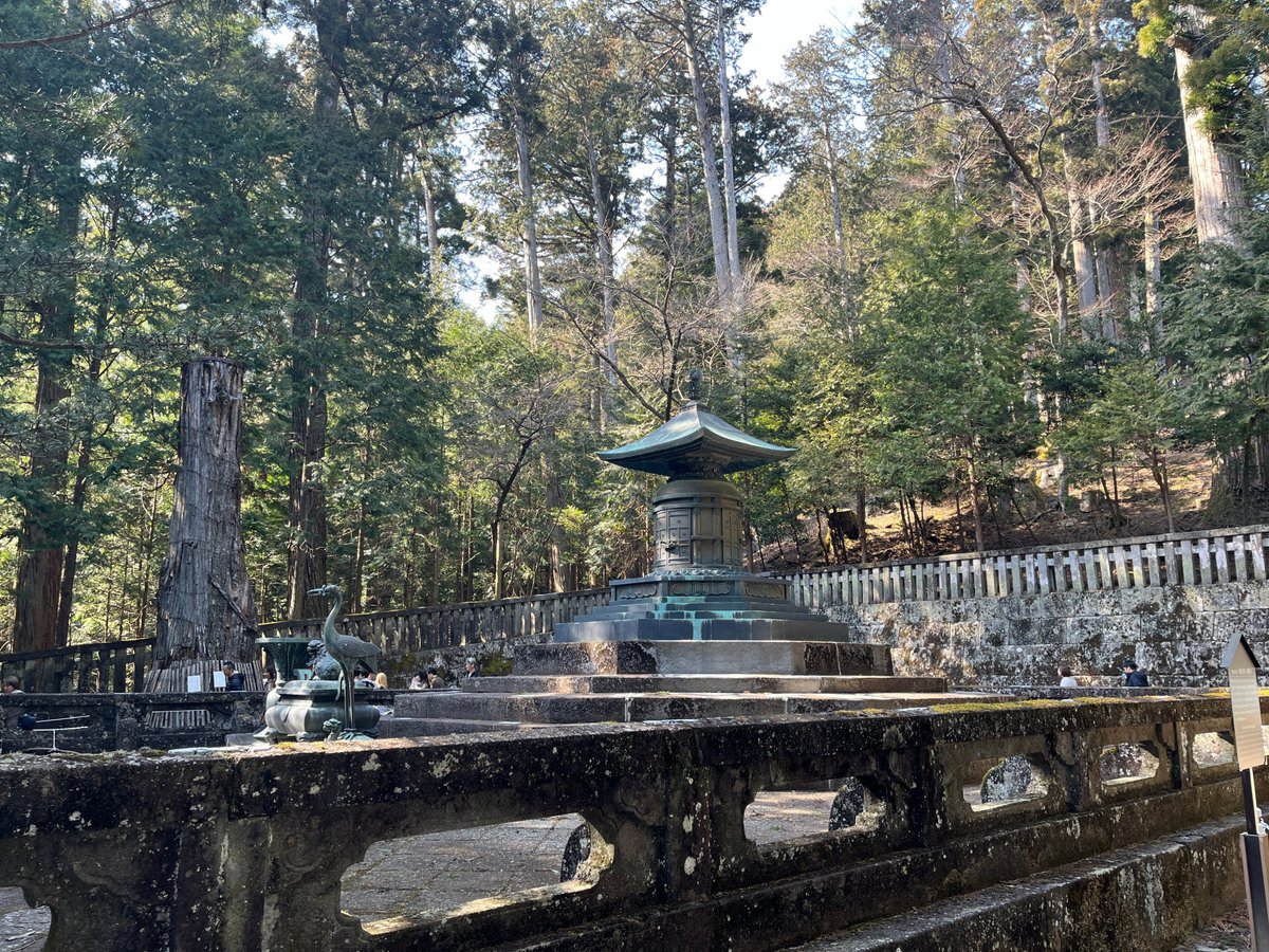 童話「かごめかごめ」は徳川埋蔵金の在処を表す唄だった！ -学校や職場で使える！ 鉄板・定番の都市伝説