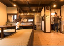 縁 地図 高知市