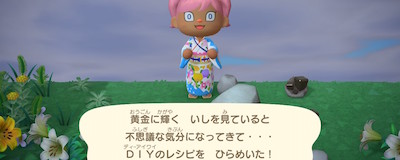 ニンテンドースイッチ どうぶつの森 あつ森