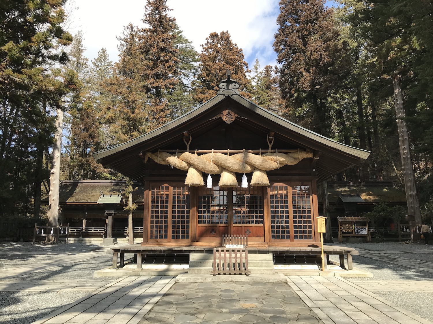 BTSも愛したK-寺院を訪ねる旅 : 韓国観光公社公式サイト「VISITKOREA」 :: みんなと一緒に韓流