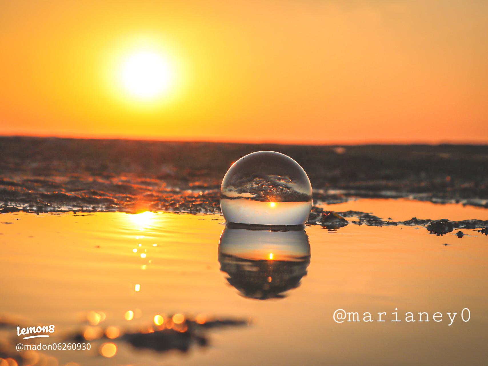 決定版 横浜の夜景スポット６選！港町らしい夜の時間を楽しもう - まっぷるウェブ