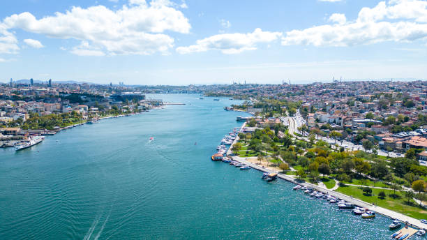 最新 金角湾 - チケット、営業時間、口コミ、写真2025年Trip.com