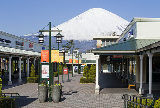 静岡でカップルにおすすめのデートスポット！絶景と共に楽しむ一日Hinotori