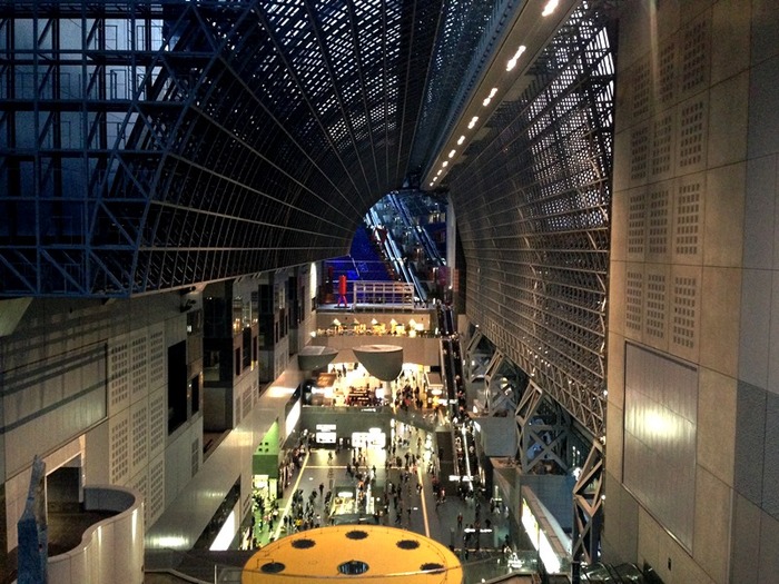 デザインの凝った、おしゃれな道の駅 - 道の駅ピア21しほろの口コミ -