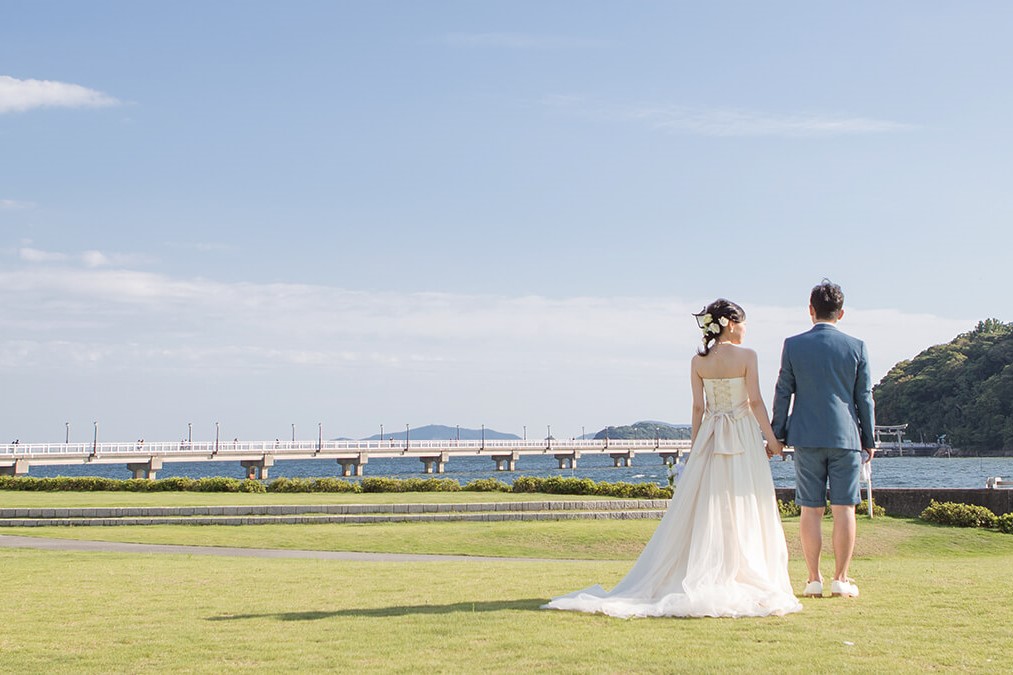 名古屋スタジオラヴィファクトリ