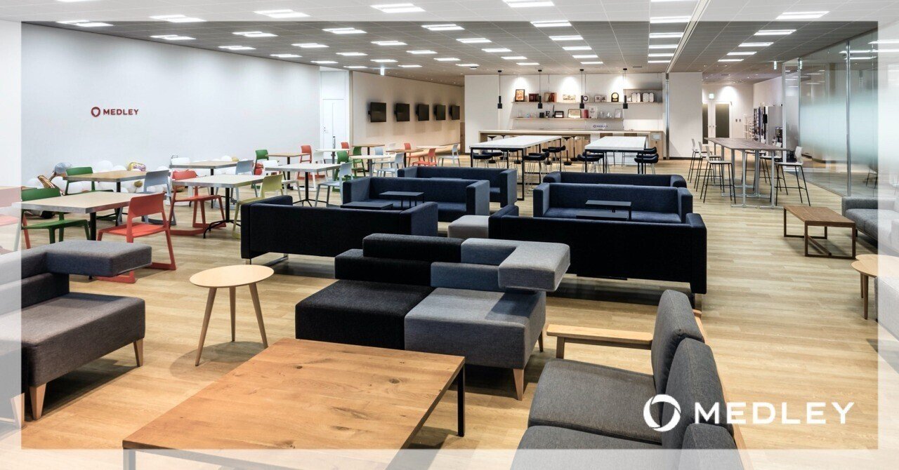 六本木ヒルズ森タワーフロアガイド・アクセス・駐車場東京ビルマップ