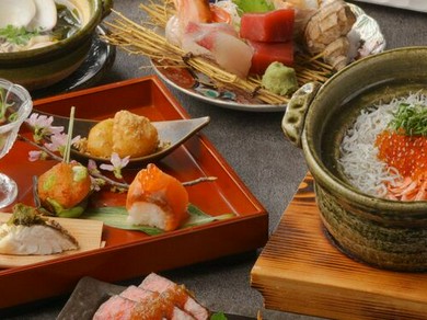 本郷三丁目・DOLANで手抓飯を食らう！ - 東京で中華を食らう