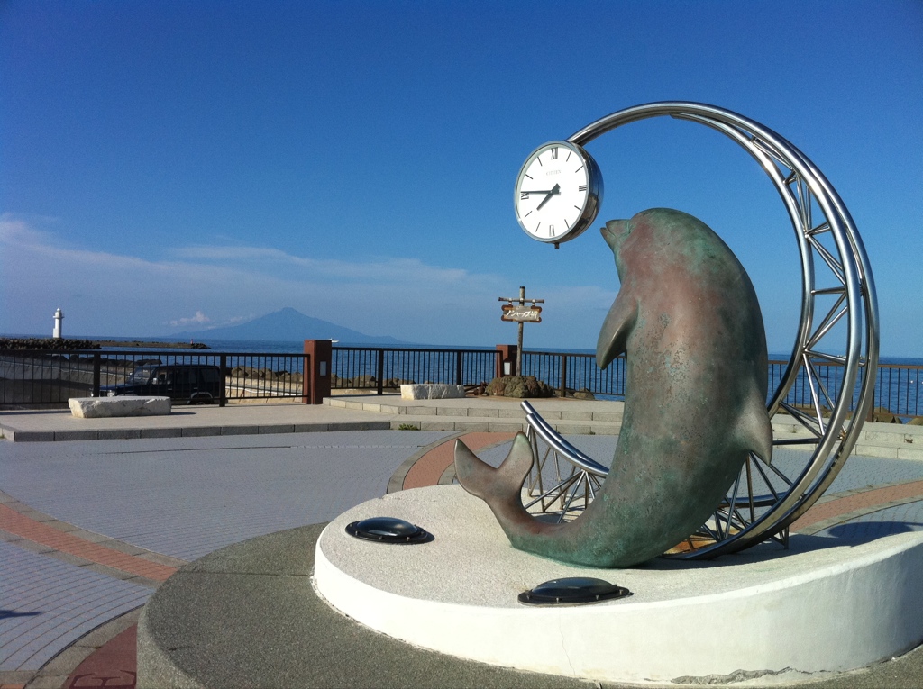 冬から春へ移りゆく～ひがし北海道 一度は訪れたい7つの春スポット＆イベント公式 ひがし北海道トラベルラボ