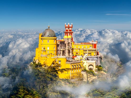 バターリャの修道院 クチコミ・アクセス・営業時間バターリャ フォートラベル