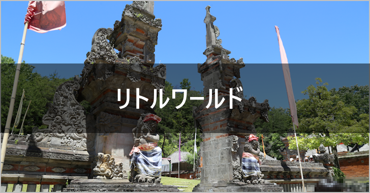 リトルインディアオデッセイ：文化探訪 - KKday