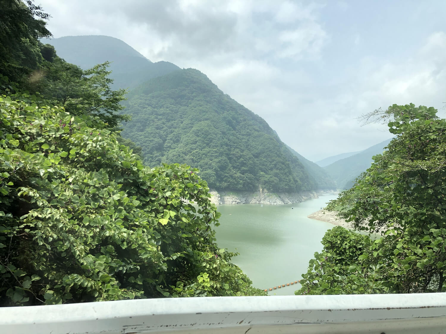 今週末のおでかけに。都心からすぐの観光地 秩父 でパワーをもらおう！キナリノ