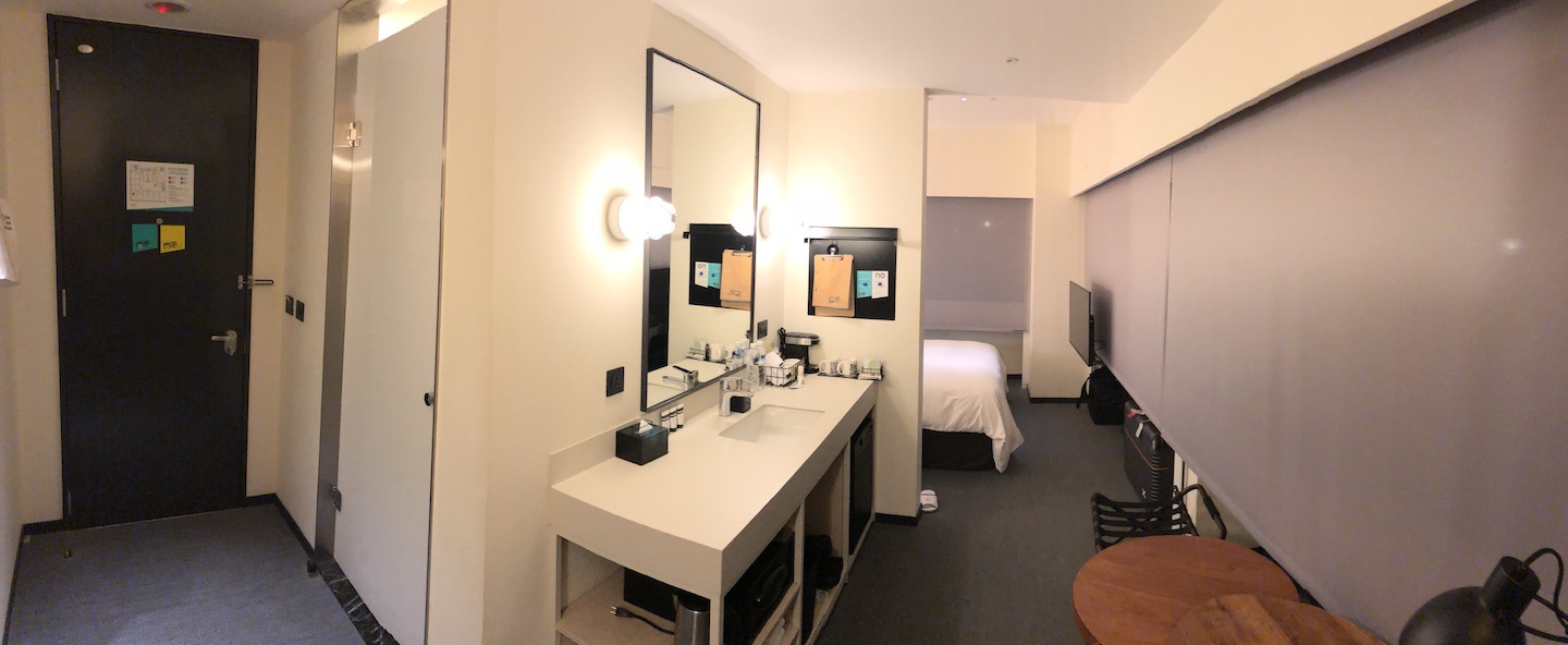 2023 実際に台湾で子連れに人気のホテルに泊まってみた！プールやキッズスペースなど10選