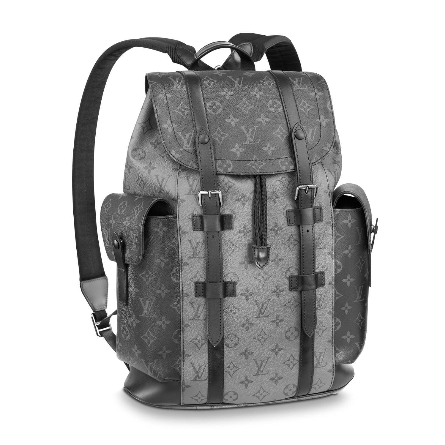 おすすめバックパックブランド5選：シンプルで機能的