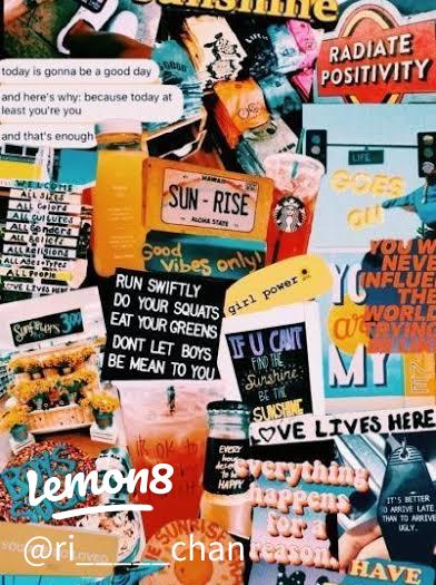 夜景 ニューヨーク アメリカ