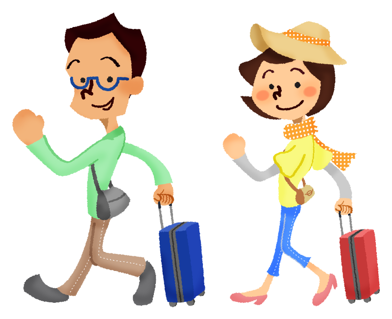 40000以上の無料海外旅行&旅行画像 - Pixabay