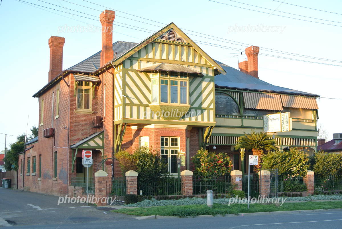 オーストラリア留学中の生活スタイルを知っておこう - オーストラリア留学.net