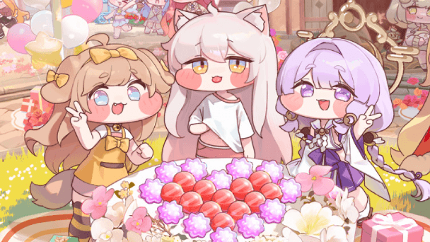 あつ森 「あつまれどうぶつの森」の「普通系住民」人気ランキングTOP40！ 1位は「ゆきみ」に決定！