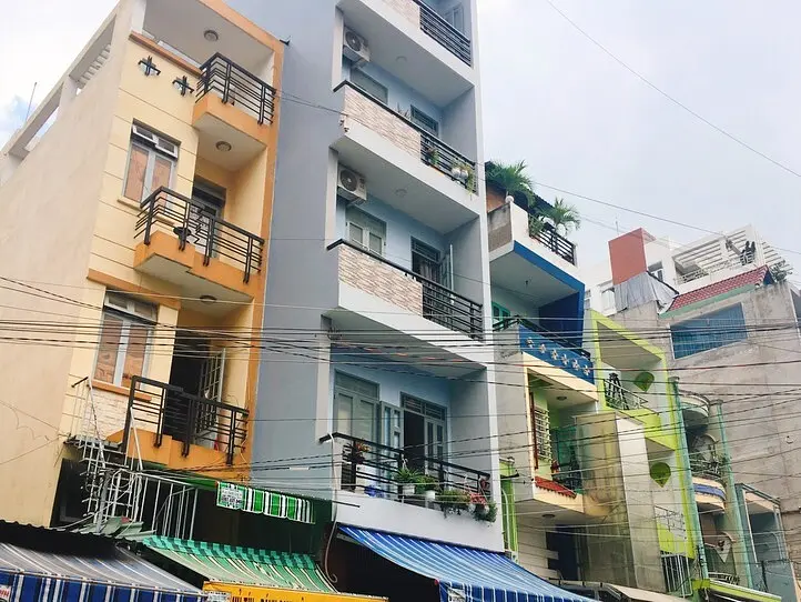 ベトナムについて知ろう！ ベトナム人の人柄と文化にほんご日和