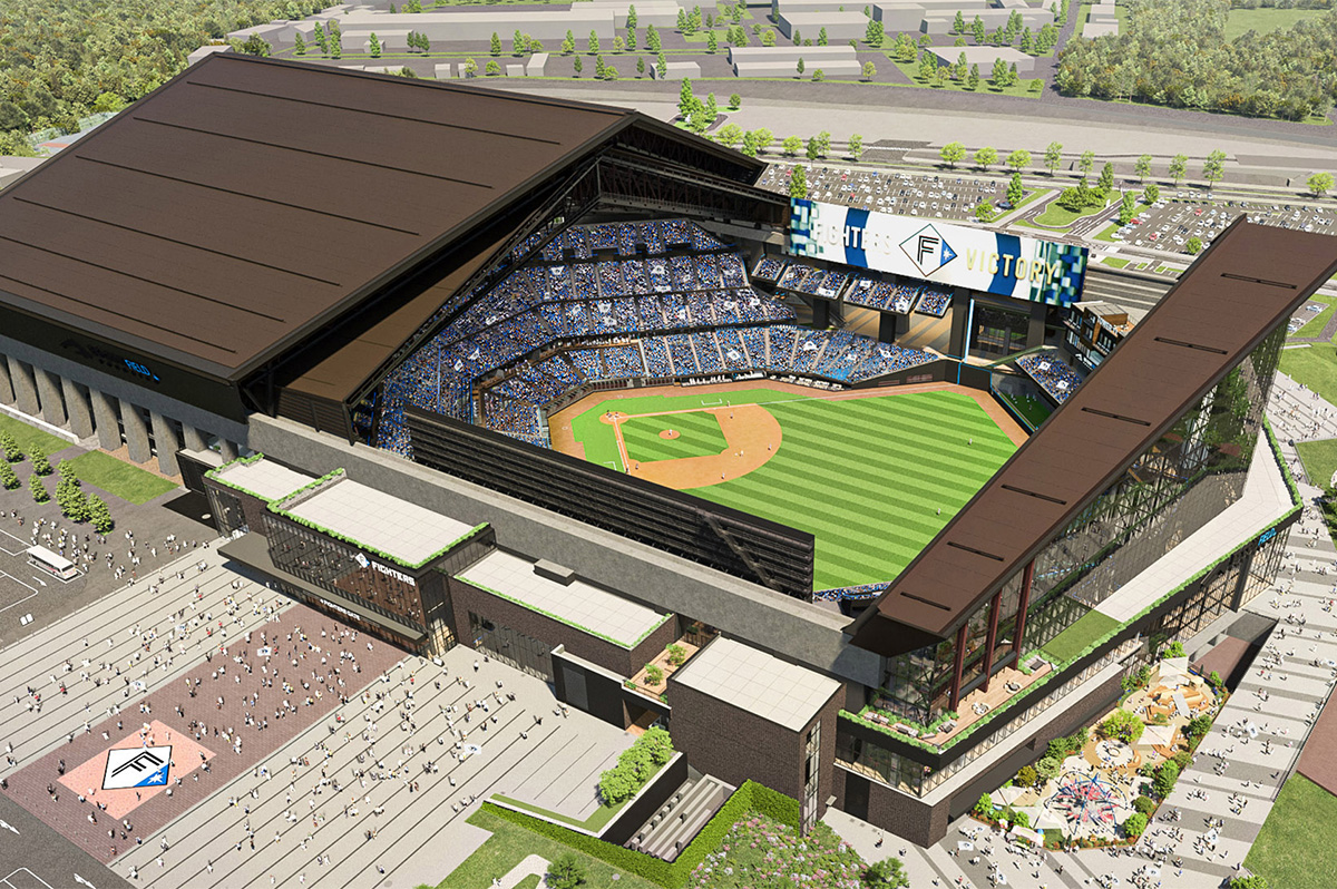 アリーナ グラウンド ドーム利用京セラドーム大阪