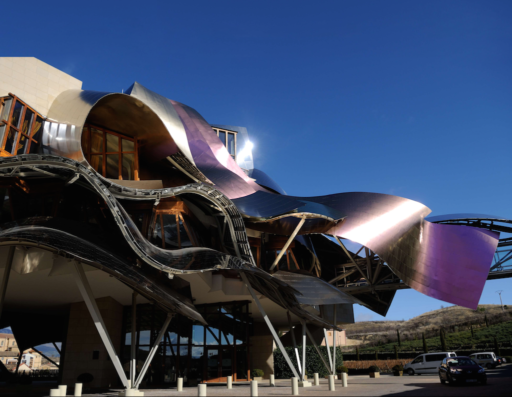 450点を超えるサンイグナシオのストックフォト、写真、そしてロイヤリティフリーの画像 - iStock