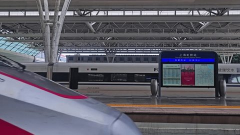 AI鉄道の動画素材・映像 - PIXTA