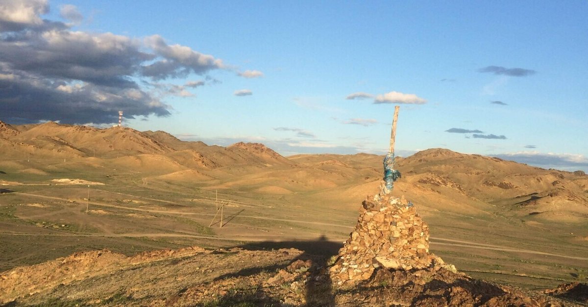 2025年版 ゴビ砂漠の絶景2大スポット！ホンゴル大砂丘＆バヤンザグ完全ガイド🐫🌄🦖モンゴル旅行・オリジナルツアー・モンゴル鉄道エムジェイツアーズ