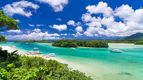 学生旅行・卒業旅行で行きたい国内旅行・海外旅行ランキング～アンケート結果を阪急交通社が公開～トレンドニュース ニュースリリース阪急交通社