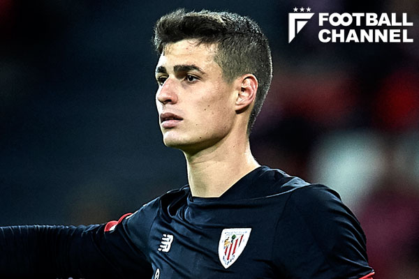 チェルシーGKケパ、酷いミスで失点 餌食にしたマネがやさしかった Qoly