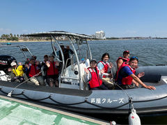ひょうごさんぽ 芦屋 富田砕花旧邸を訪ねて。』西宮・芦屋 兵庫県