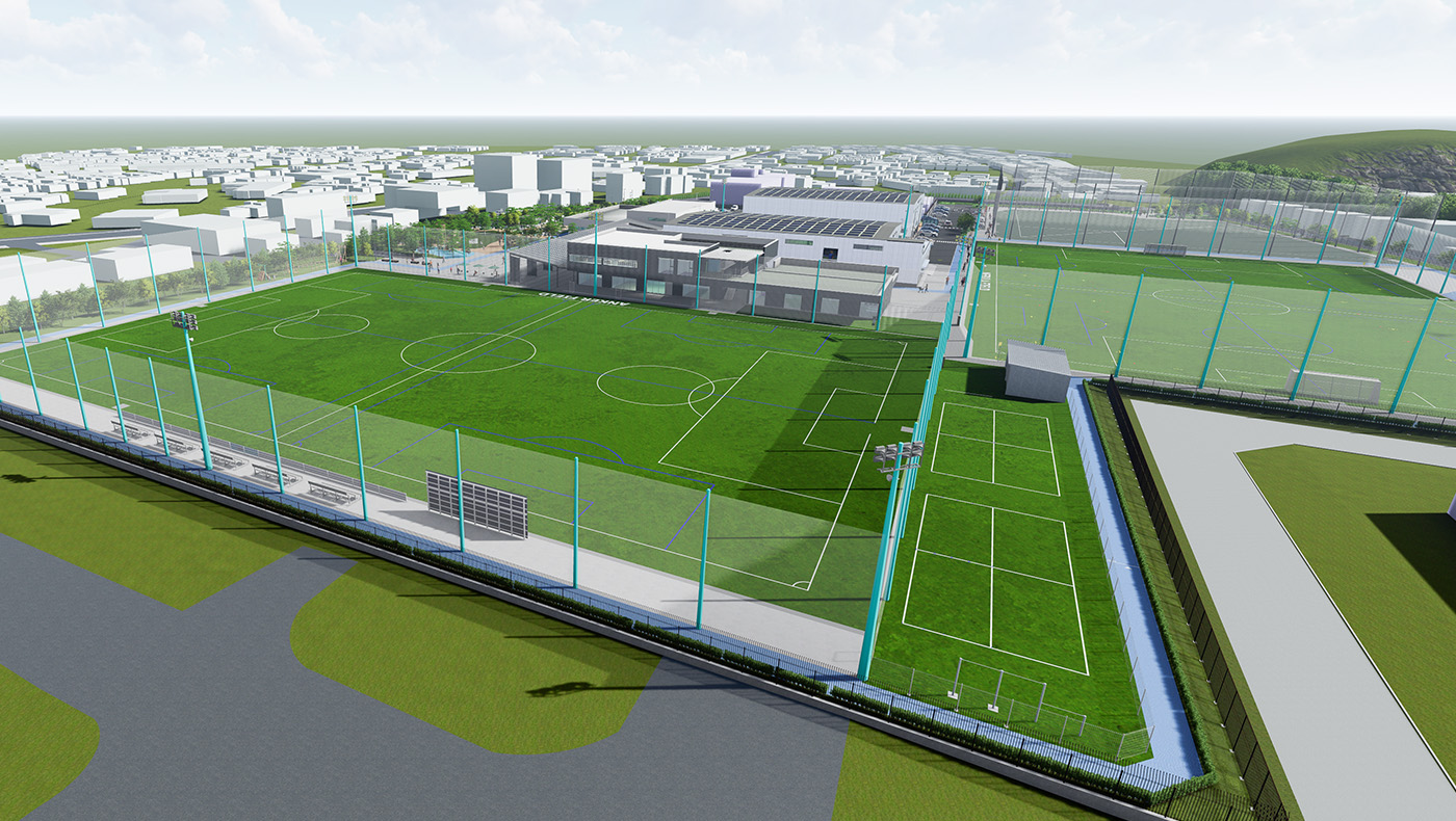 安い順 生田ふれあい広場 から近くて安い、予約できる駐車場最安、24時間で最大料金500円特Pとくぴー