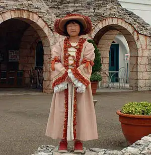 徹底解説 野外民族博物館 リトルワールドの魅力とは！ 料金情報からおすすめの過ごし方まで