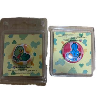 ピカチュウ・デンリュウ・マリルのオープン記念グッズも登場！「ポケモンセンタートウキョーベイ」リニューアルオープン