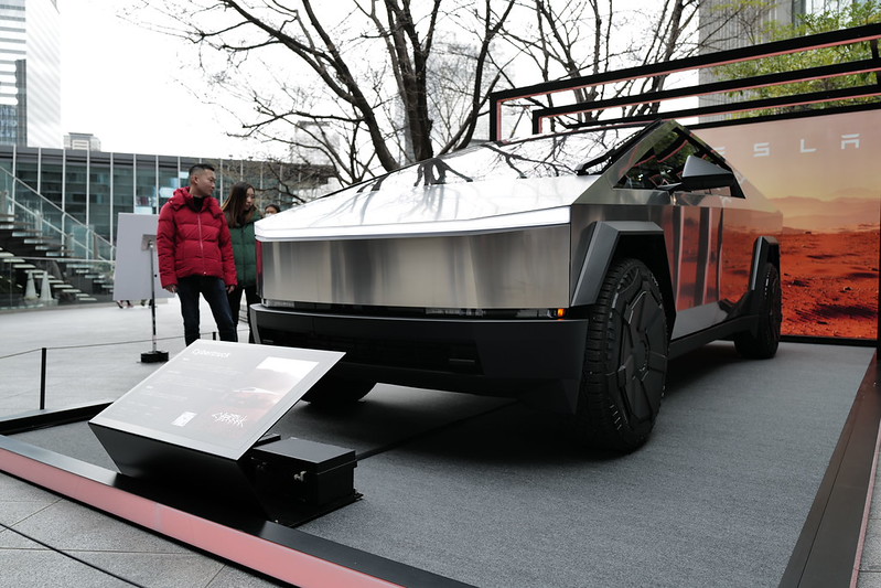 アストンマーティン・ヴァンテージの魅力に迫る 第1回 D'station Racingチームのドライバーに聞く