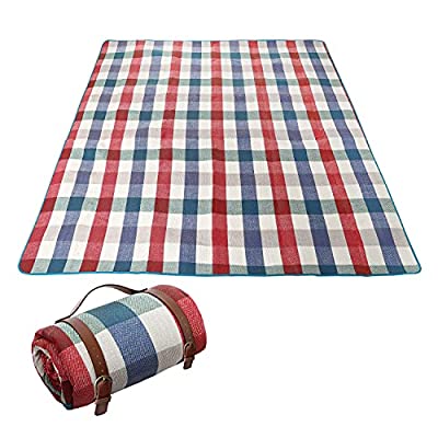 Coleman コールマンレジャーシート デラックス