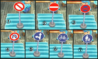 へたれちゃんの罰ゲームライフ～あつまれ とびだせどうぶつの森amiibo+・攻略法～