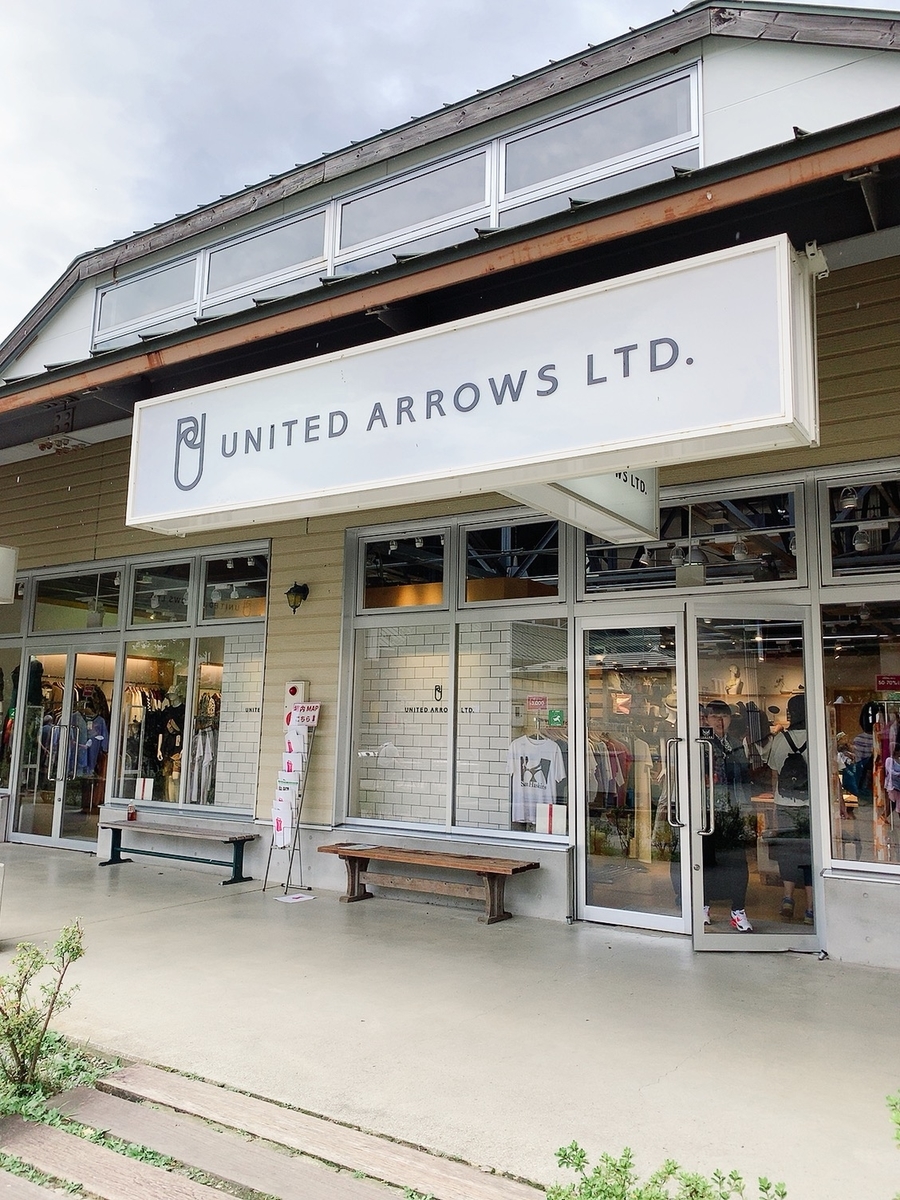 豪華寝台列車「TWILIGHT EXPRESS 瑞風」展望車、食堂車、ロイヤルツインなど車両内部を初公開