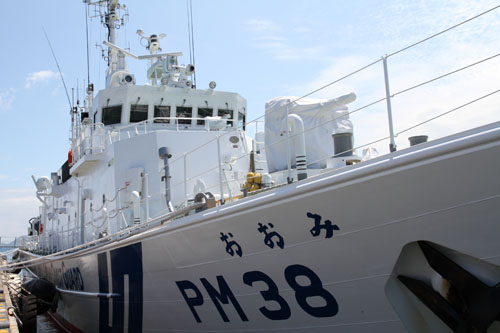 まっちゅん on X: