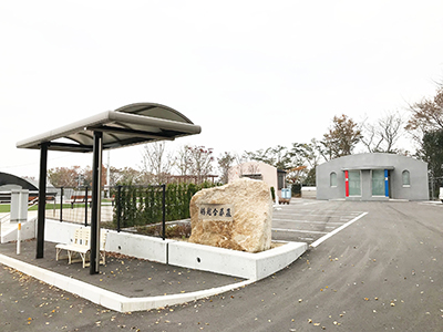 鵯越駅周辺の観光スポットランキングTOP10 - じゃらんnet