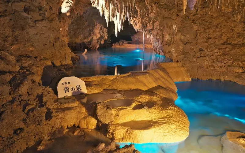 超便利！本島中心の那覇市で 絶対訪れるべき観光地13選J-TRIP Smart Magazine