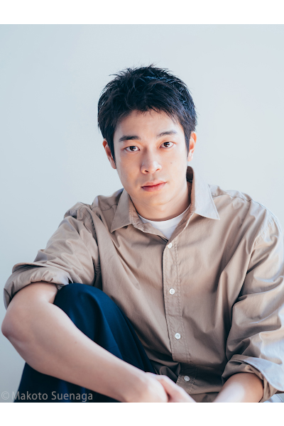 井之脇海kai inowaki official@kai_inowaki• Instagram photos