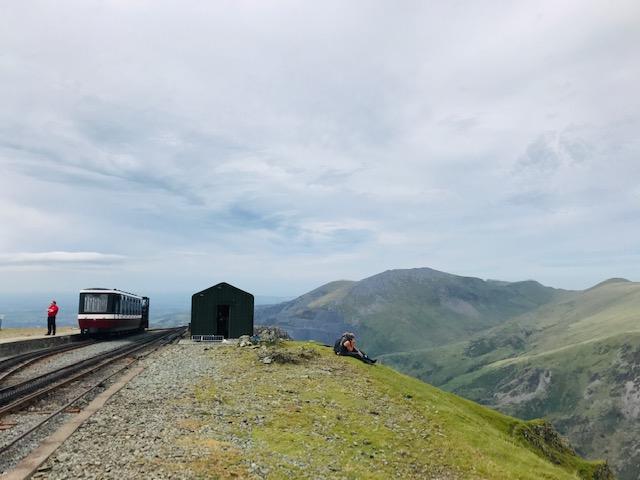 キャンピングトレーラーの免許トレーラーハウス沖縄