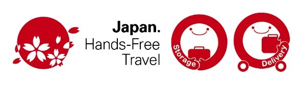 カテゴリ：地域ブランディング・観光PRロゴストック